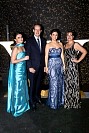 21062025grad_6to_bach2025_cena_gala196.jpg