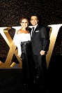 21062025grad_6to_bach2025_cena_gala19.jpg