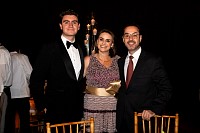 21062025grad_6to_bach2025_cena_gala1.jpg