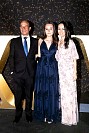 21062025grad_6to_bach2025_cena_gala201.jpg