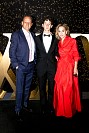21062025grad_6to_bach2025_cena_gala202.jpg