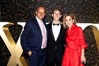 21062025grad_6to_bach2025_cena_gala205.jpg