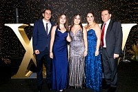 21062025grad_6to_bach2025_cena_gala206.jpg