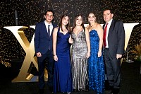 21062025grad_6to_bach2025_cena_gala207.jpg