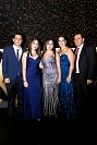 21062025grad_6to_bach2025_cena_gala208.jpg
