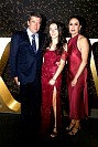 21062025grad_6to_bach2025_cena_gala212.jpg