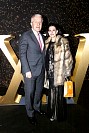 21062025grad_6to_bach2025_cena_gala213.jpg