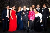 21062025grad_6to_bach2025_cena_gala219.jpg