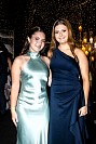 21062025grad_6to_bach2025_cena_gala221.jpg