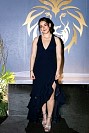 21062025grad_6to_bach2025_cena_gala225.jpg
