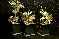 21062025grad_6to_bach2025_cena_gala226.jpg