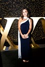21062025grad_6to_bach2025_cena_gala227.jpg