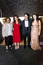 21062025grad_6to_bach2025_cena_gala238.jpg