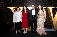 21062025grad_6to_bach2025_cena_gala240.jpg