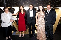 21062025grad_6to_bach2025_cena_gala241.jpg
