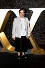 21062025grad_6to_bach2025_cena_gala243.jpg