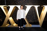 21062025grad_6to_bach2025_cena_gala244.jpg