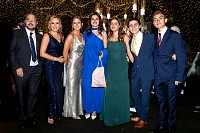21062025grad_6to_bach2025_cena_gala246.jpg