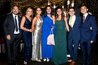 21062025grad_6to_bach2025_cena_gala247.jpg