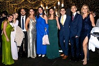 21062025grad_6to_bach2025_cena_gala248.jpg