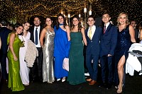 21062025grad_6to_bach2025_cena_gala249.jpg
