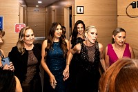 21062025grad_6to_bach2025_cena_gala24.jpg