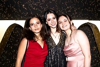 21062025grad_6to_bach2025_cena_gala252.jpg