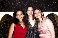 21062025grad_6to_bach2025_cena_gala253.jpg