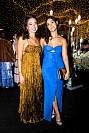 21062025grad_6to_bach2025_cena_gala255.jpg