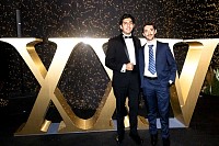 21062025grad_6to_bach2025_cena_gala257.jpg