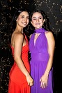 21062025grad_6to_bach2025_cena_gala258.jpg