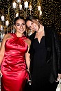 21062025grad_6to_bach2025_cena_gala261.jpg