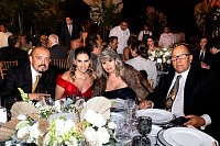 21062025grad_6to_bach2025_cena_gala262.jpg