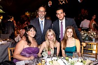 21062025grad_6to_bach2025_cena_gala263.jpg