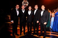 21062025grad_6to_bach2025_cena_gala274.jpg