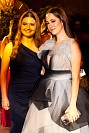 21062025grad_6to_bach2025_cena_gala282.jpg