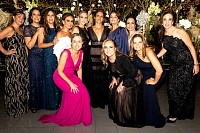 21062025grad_6to_bach2025_cena_gala28.jpg