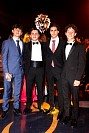 21062025grad_6to_bach2025_cena_gala290.jpg
