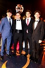 21062025grad_6to_bach2025_cena_gala291.jpg