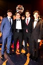 21062025grad_6to_bach2025_cena_gala292.jpg
