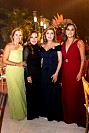 21062025grad_6to_bach2025_cena_gala294.jpg
