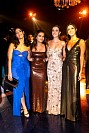 21062025grad_6to_bach2025_cena_gala297.jpg