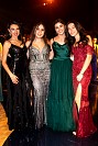 21062025grad_6to_bach2025_cena_gala299.jpg