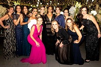 21062025grad_6to_bach2025_cena_gala29.jpg