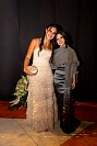 21062025grad_6to_bach2025_cena_gala2.jpg
