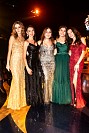21062025grad_6to_bach2025_cena_gala302.jpg