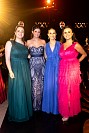 21062025grad_6to_bach2025_cena_gala304.jpg