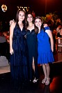 21062025grad_6to_bach2025_cena_gala306.jpg
