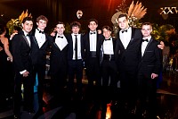 21062025grad_6to_bach2025_cena_gala307.jpg