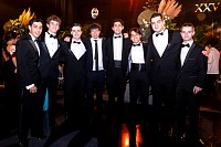 21062025grad_6to_bach2025_cena_gala308.jpg
